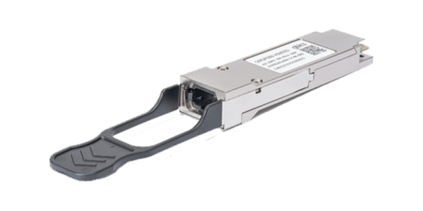 MA-QSFP-40G-LR4