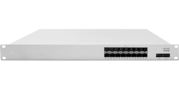 Meraki MS425-16